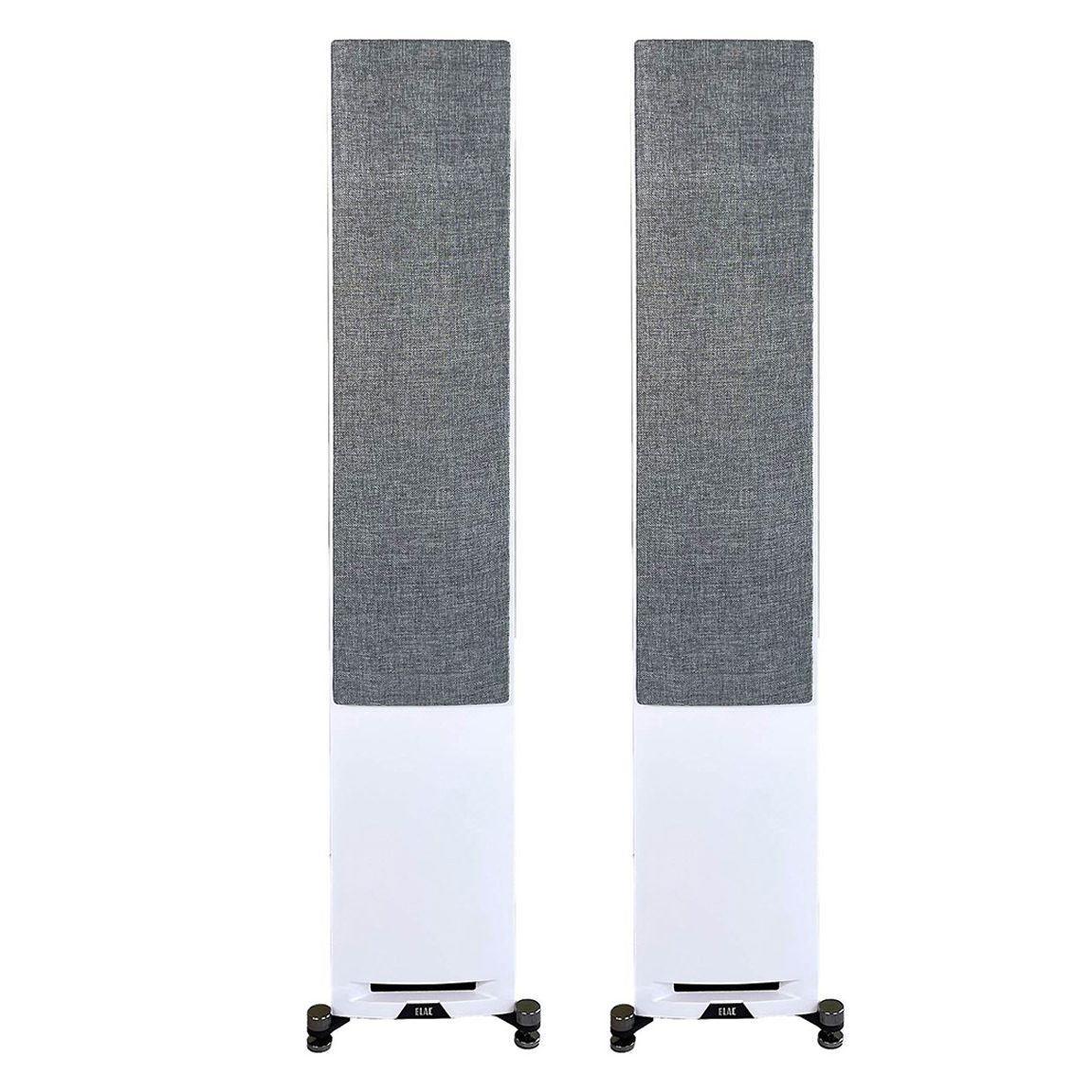 Elac UniFi Reference UFR52 (par) Elac UniFi Reference UFR52 (par)