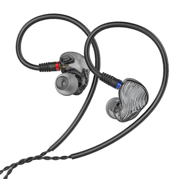 FiiO FA1