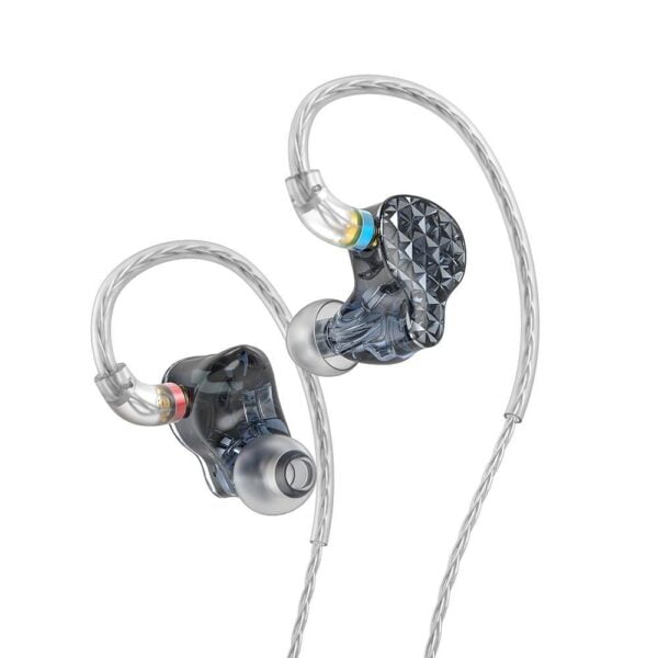 FiiO FA9
