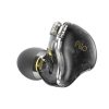 FiiO FD1
