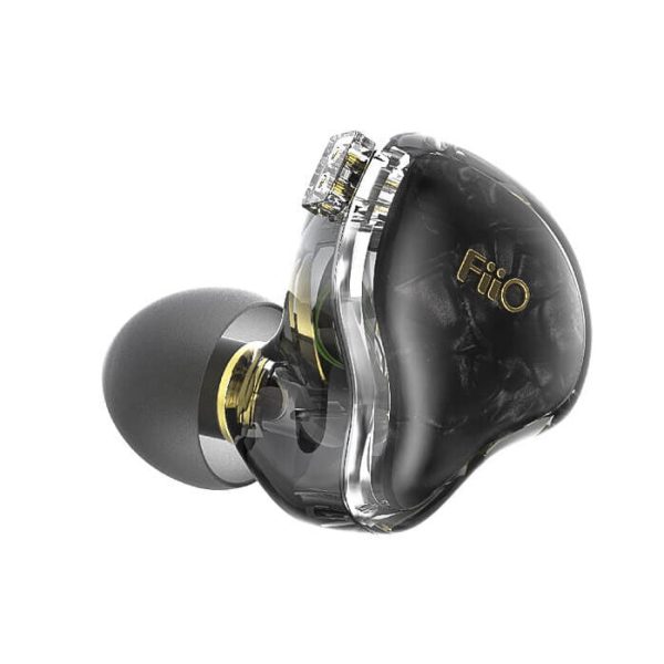 FiiO FD1