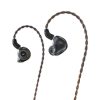 FiiO FD1