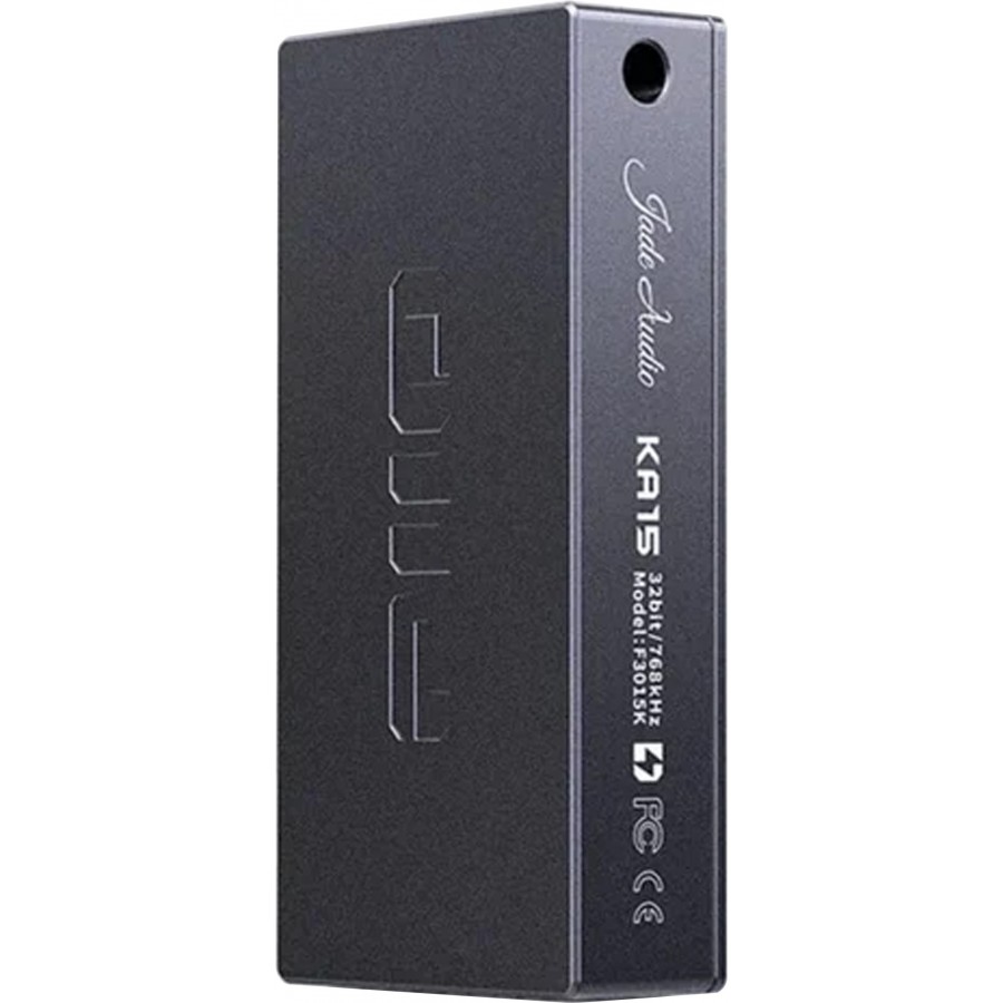 FiiO KA15 FiiO KA15