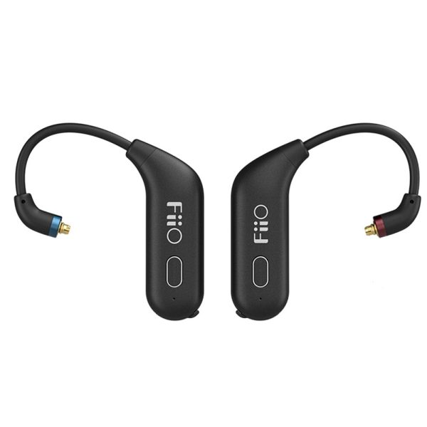 FiiO UTWS1