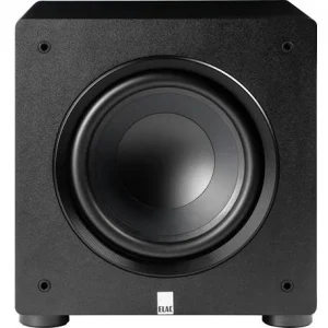 Varro PS250 Subwoofer