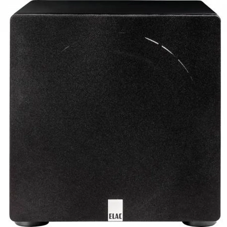 Elac Varro RS500 Elac Varro RS500