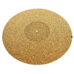 matt-cork