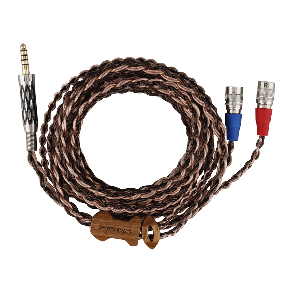 peacock_wire_ed32cd80baa3111c8c48fff205ebc058