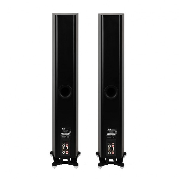 Carina FS 2474 Floorstand Carina FS 2474 Floorstand