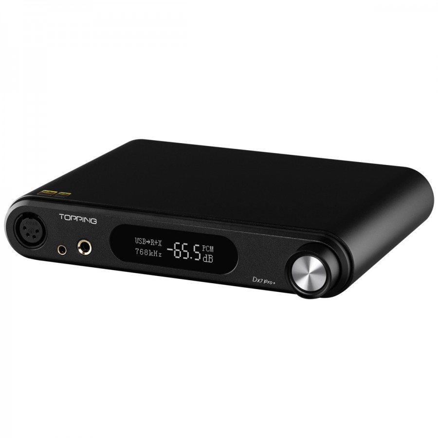 topping-dx7-pro-balanced-dac-ojačevalnik-za-slušalke-es9038pro-bluetooth-50-aptx-hd-ldac-32bit-768khz-dsd512-črna (1)