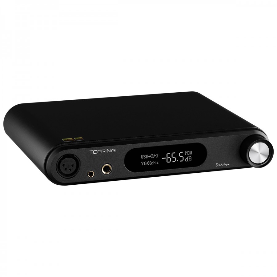 topping-dx7-pro-balanced-dac-ojačevalnik-za-slušalke-es9038pro-bluetooth-50-aptx-hd-ldac-32bit-768khz-dsd512-črna (2)