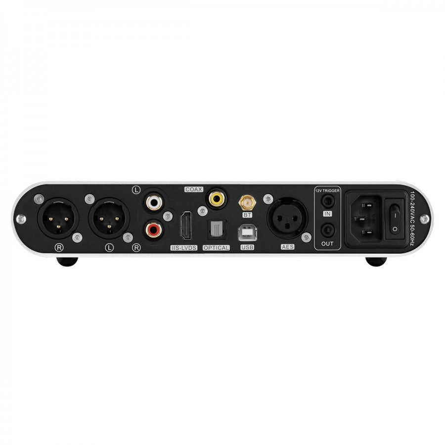 topping-dx7-pro-balanced-dac-ojačevalnik-za-slušalke-es9038pro-bluetooth-50-aptx-hd-ldac-32bit-768khz-dsd512-srebrna (1)