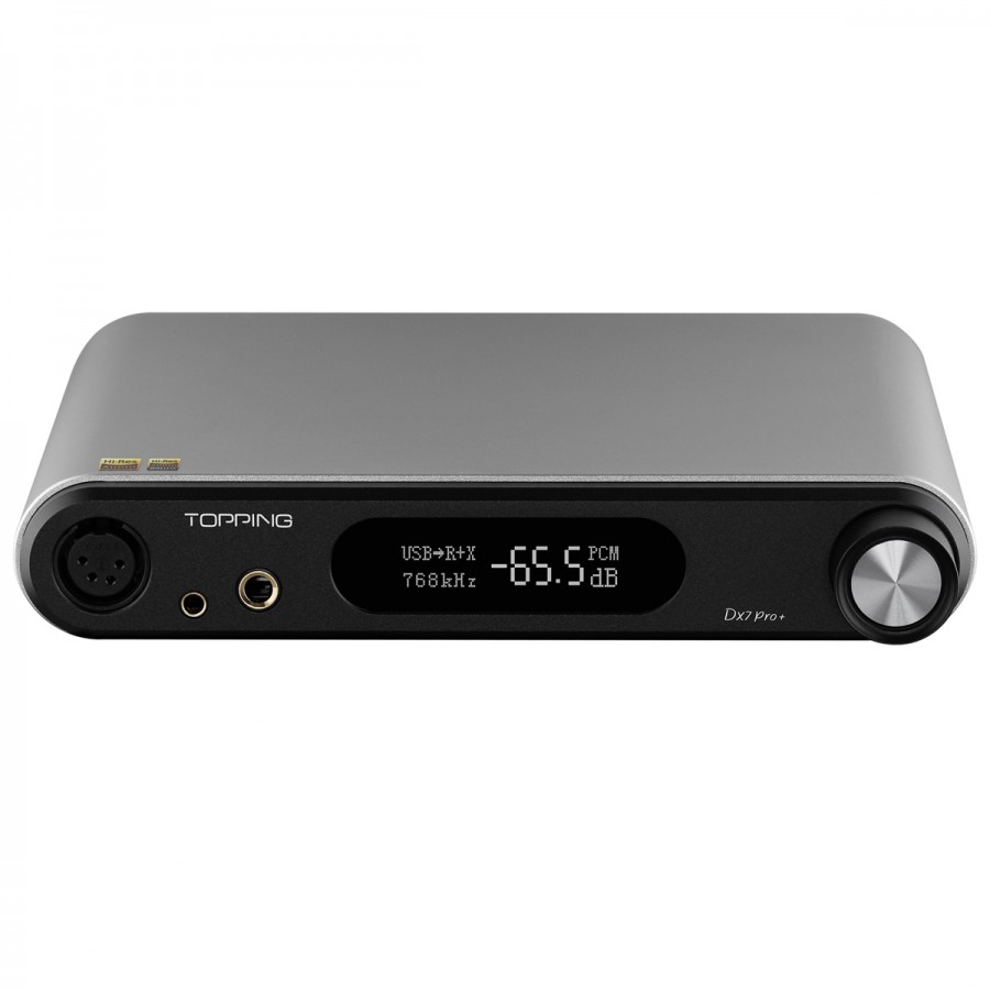 topping-dx7-pro-balanced-dac-ojačevalnik-za-slušalke-es9038pro-bluetooth-50-aptx-hd-ldac-32bit-768khz-dsd512-srebrna (2)