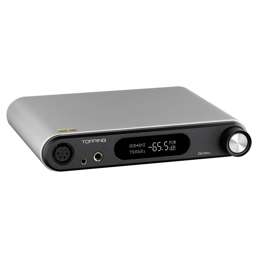 topping-dx7-pro-balanced-dac-ojačevalnik-za-slušalke-es9038pro-bluetooth-50-aptx-hd-ldac-32bit-768khz-dsd512-srebrna (4)