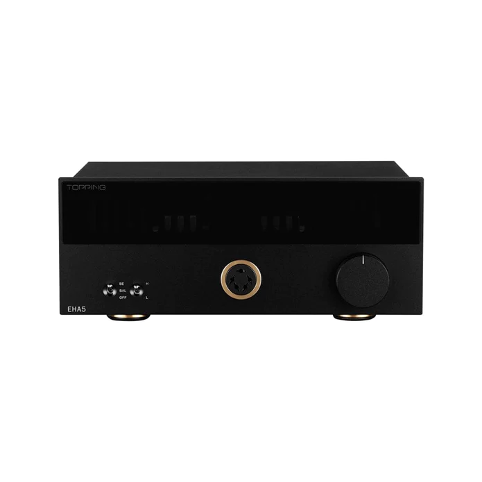 topping-eha5-electrostatic-headphone-amplifier-headphone-amplifier-hifigo-426533_695x695